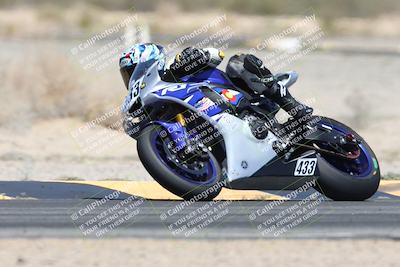 media/Apr-19-2025-CVMA (Sat) [[586b59ad56]]/Race 1-Formula Open/